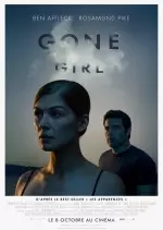 Gone Girl  [BRRIP] - TRUEFRENCH