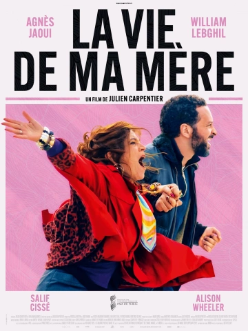 La Vie de ma mère [WEB-DL 1080p] - FRENCH