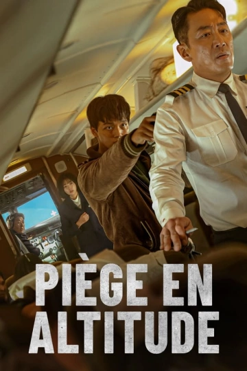 Piège en altitude [WEB-DL 1080p] - MULTI (FRENCH)