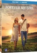 Forever My Girl  [BLU-RAY 720p] - FRENCH