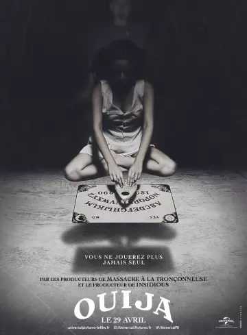 Ouija [BDRIP] - TRUEFRENCH