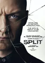 Split [HDRiP MD] - FRENCH