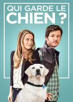 Qui garde le chien ? [WEB-DL 720p] - FRENCH