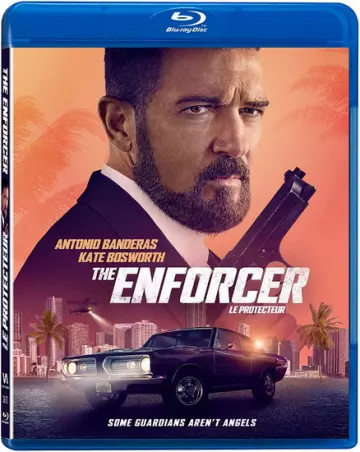 The Enforcer [HDLIGHT 1080p] - FRENCH