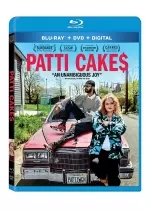 Patti Cake$  [BLU-RAY 720p] - MULTI (TRUEFRENCH)