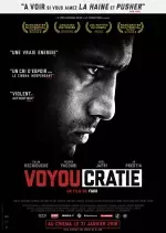 Voyoucratie  [WEB-DL 1080p] - FRENCH