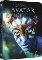 Avatar  [HDLIGHT 1080p] - MULTI (TRUEFRENCH)