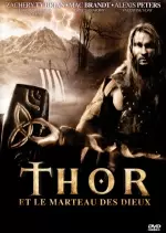 Thor et le marteau des dieux  [BDRip XviD] - TRUEFRENCH