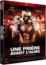 Une prière avant l'aube [BLU-RAY 720p] - FRENCH