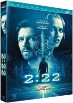 2:22  [BLU-RAY 720p] - MULTI (TRUEFRENCH)