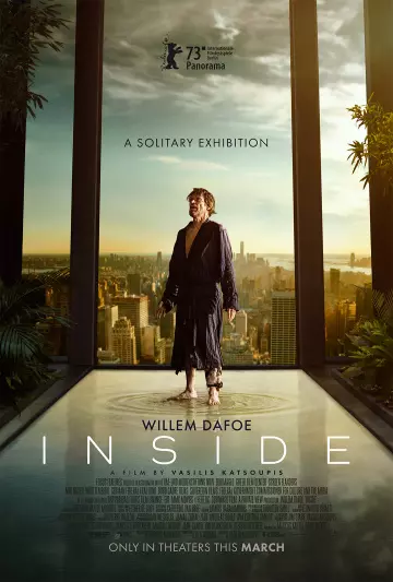 Inside [WEBRIP 720p] - FRENCH