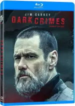 Dark Crimes  [HDLIGHT 1080p] - FRENCH