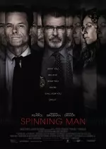 Spinning Man  [BDRIP] - FRENCH