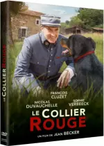 Le Collier rouge  [BLU-RAY 1080p] - FRENCH