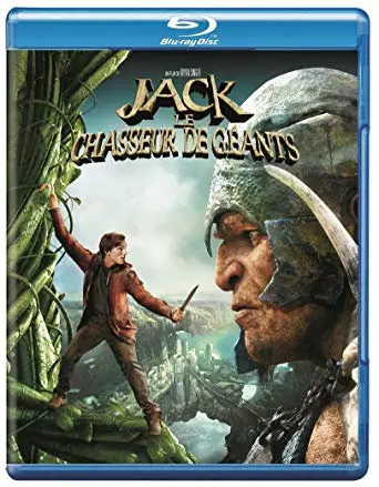 Jack le chasseur de géants [HDLIGHT 1080p] - MULTI (TRUEFRENCH)