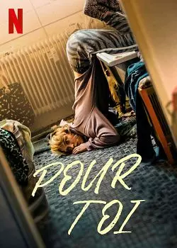 Pour toi [HDRIP] - FRENCH