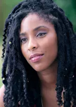 The Incredible Jessica James  [WEBRIP] - VOSTFR