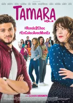 Tamara Vol.2  [WEB-DL 720p] - FRENCH