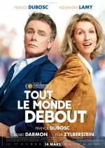 Tout le Monde Debout  [BDRIP] - FRENCH