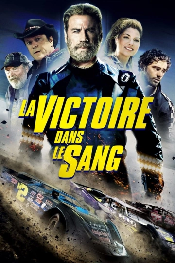 La victoire dans le sang [WEB-DL 1080p] - MULTI (FRENCH)