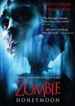 Zombie Honeymoon [BDRip XviD] - FRENCH