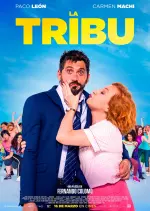 La Tribu [WEB-DL 1080p] - MULTI (FRENCH)