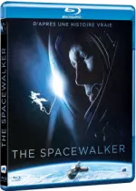 The Spacewalker [HDLIGHT 720p] - FRENCH