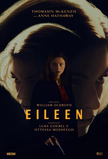 Eileen  [WEB-DL 1080p] - MULTI (FRENCH)