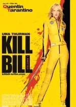 Kill Bill: Volume 1  [DVDRIP] - TRUEFRENCH