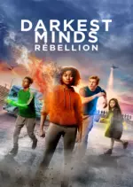 Darkest Minds : Rébellion [BDRIP] - FRENCH