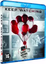 Keep Watching  [BLU-RAY 720p] - FRENCH