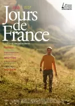 Jours de France  [Dvdrip XviD] - FRENCH