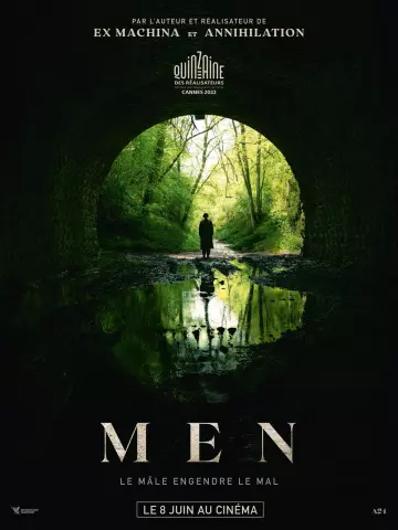 Men  [BDRIP] - TRUEFRENCH