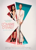 L'Ombre d'Emily  [HDRIP] - FRENCH