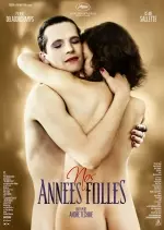 Nos Années Folles [BDRIP] - FRENCH