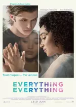 Everything, Everything [BRRIP] - VOSTFR