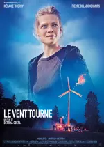 Le vent tourne [WEB-DL 1080p] - FRENCH