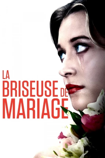 La Briseuse de Mariage  [HDRIP] - FRENCH