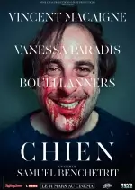 Chien  [WEB-DL 720p] - FRENCH