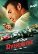 Overdrive  [TS-MD] - FRENCH