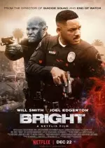 Bright [HDRIP] - FRENCH