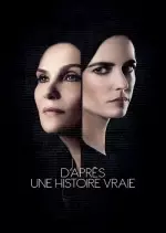 D'après une Histoire Vraie  [BDRIP] - FRENCH