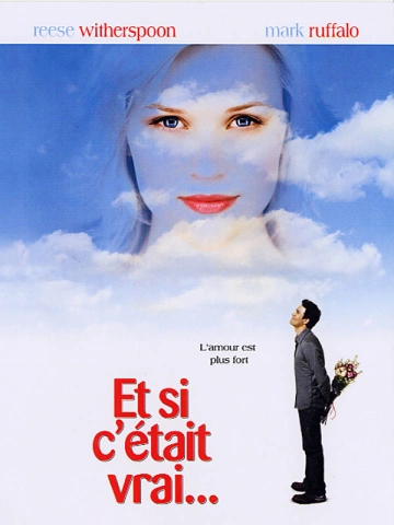 Et si c'était vrai... [WEB-DL 1080p] - MULTI (FRENCH)