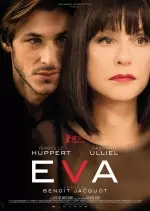 Eva [HDRIP] - FRENCH