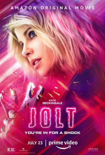 Jolt [HDRIP] - FRENCH