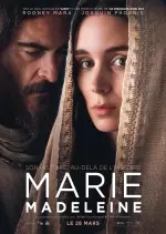 Marie Madeleine  [BDRIP] - FRENCH