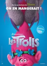 Les Trolls  [DVDRIP/MKV] - FRENCH