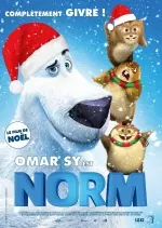 Norm [BDRip.XviD] - MULTI (TRUEFRENCH)