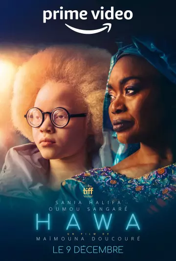 Hawa [WEB-DL 1080p] - FRENCH