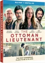 The Ottoman Lieutenant  [Bluray 720p] - FRENCH